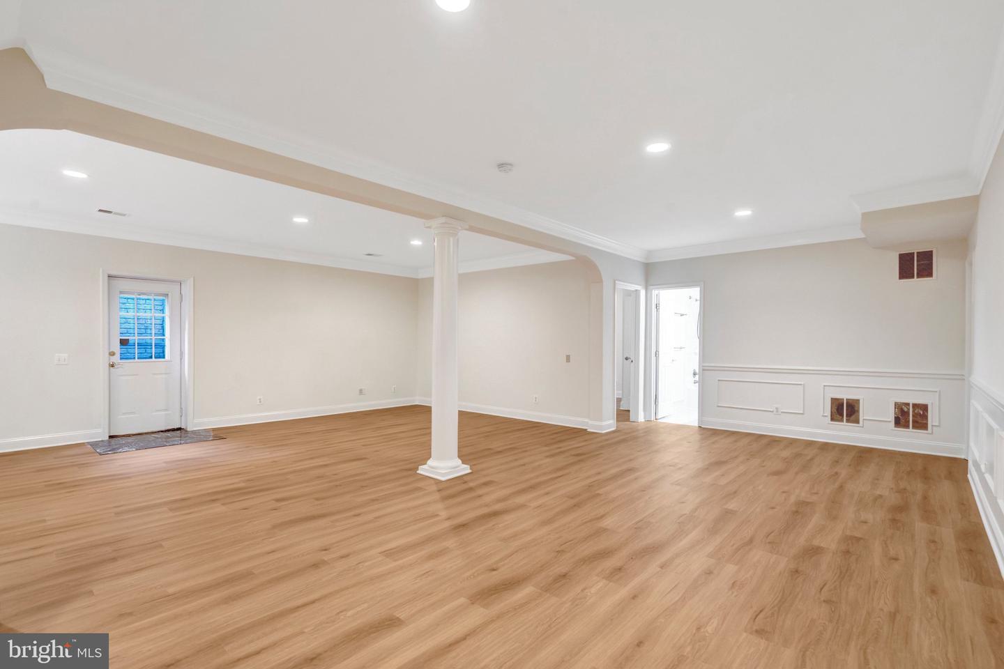 5257 Winter View Dr Property Photo 65