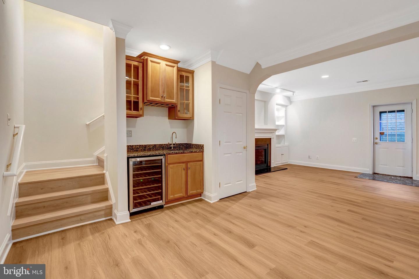 5257 Winter View Dr Property Photo 66