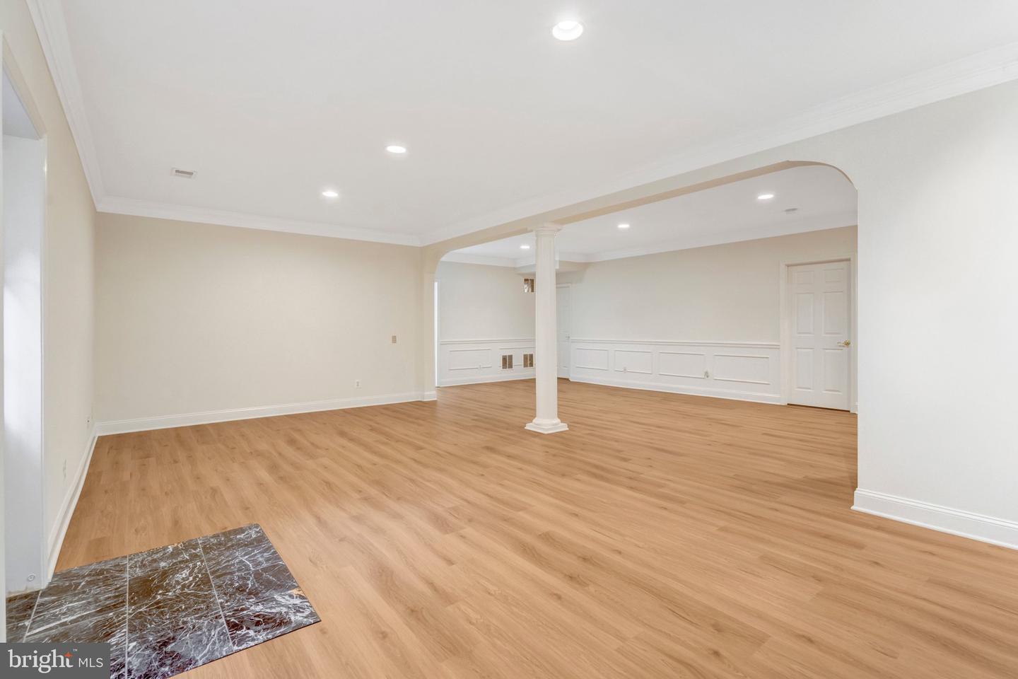 5257 Winter View Dr Property Photo 68