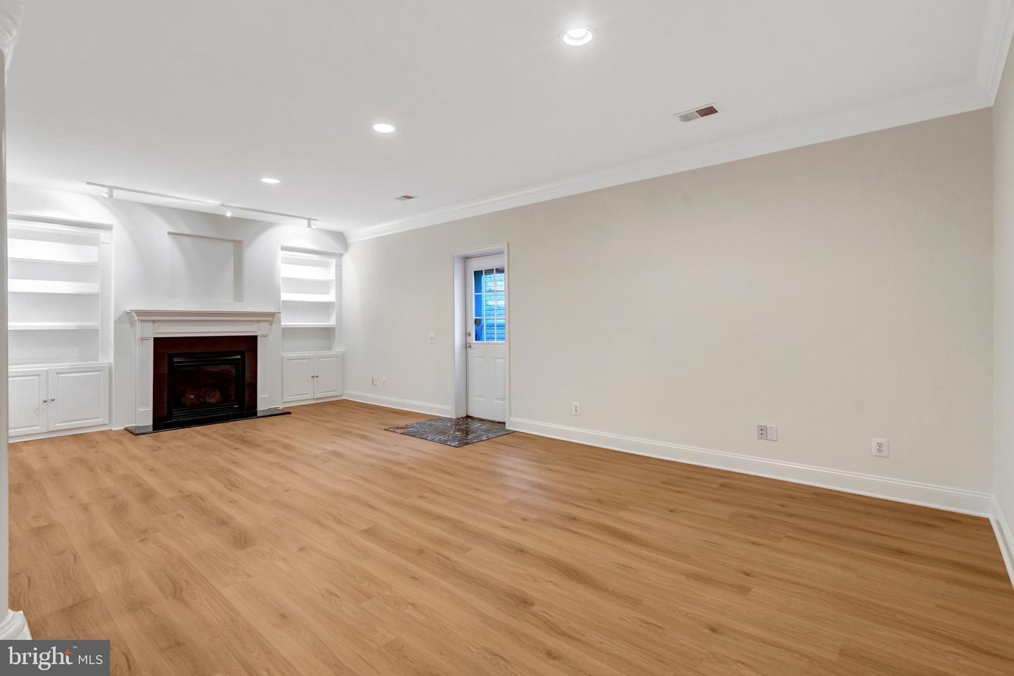 5257 Winter View Dr Property Photo 71
