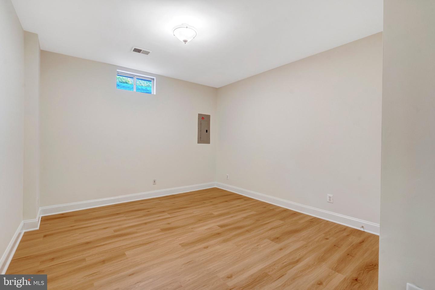 5257 Winter View Dr Property Photo 73