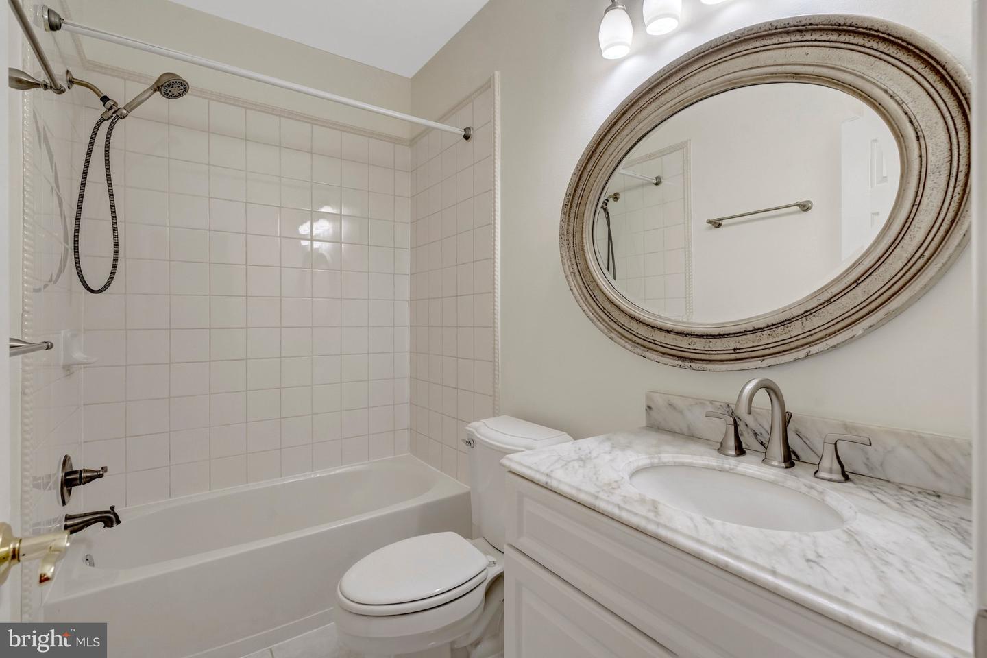 5257 Winter View Dr Property Photo 75