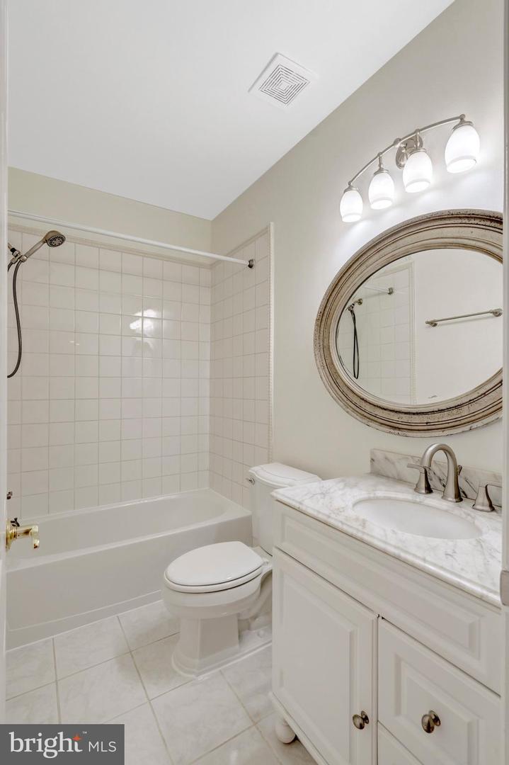 5257 Winter View Dr Property Photo 76