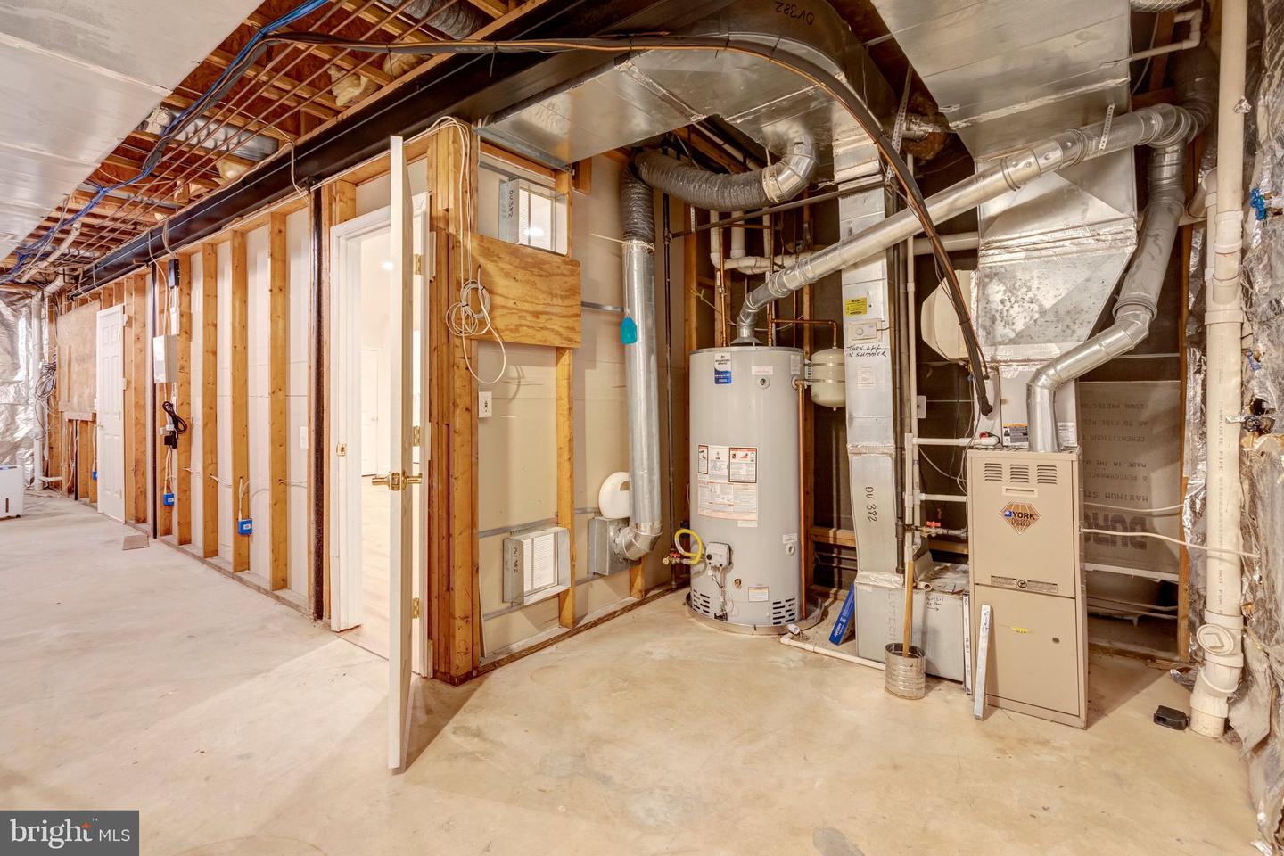 5257 Winter View Dr Property Photo 77