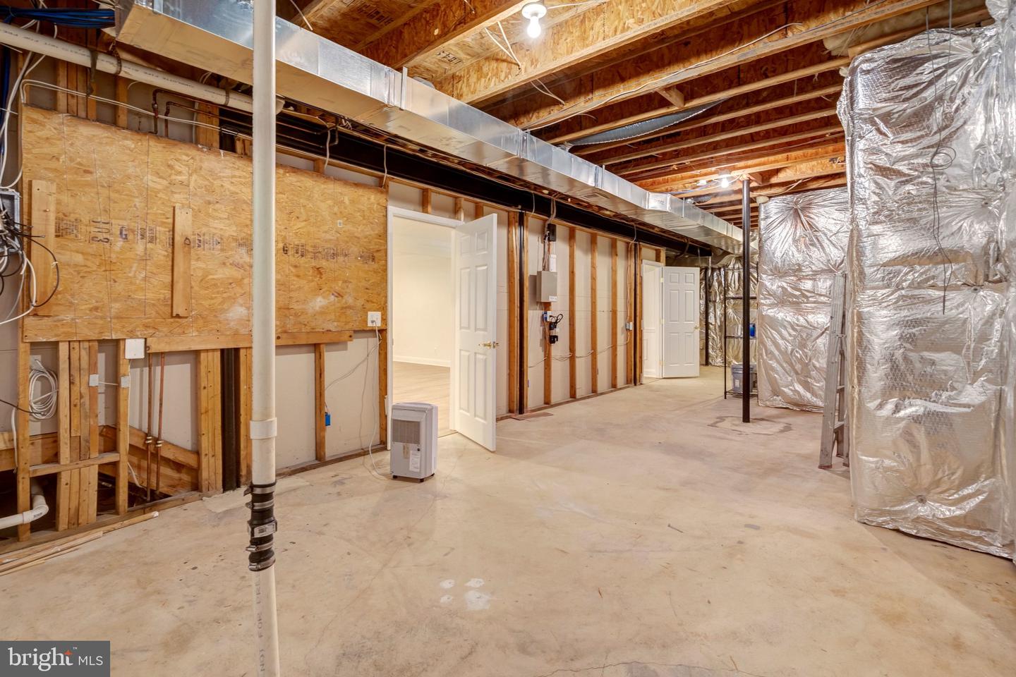 5257 Winter View Dr Property Photo 79