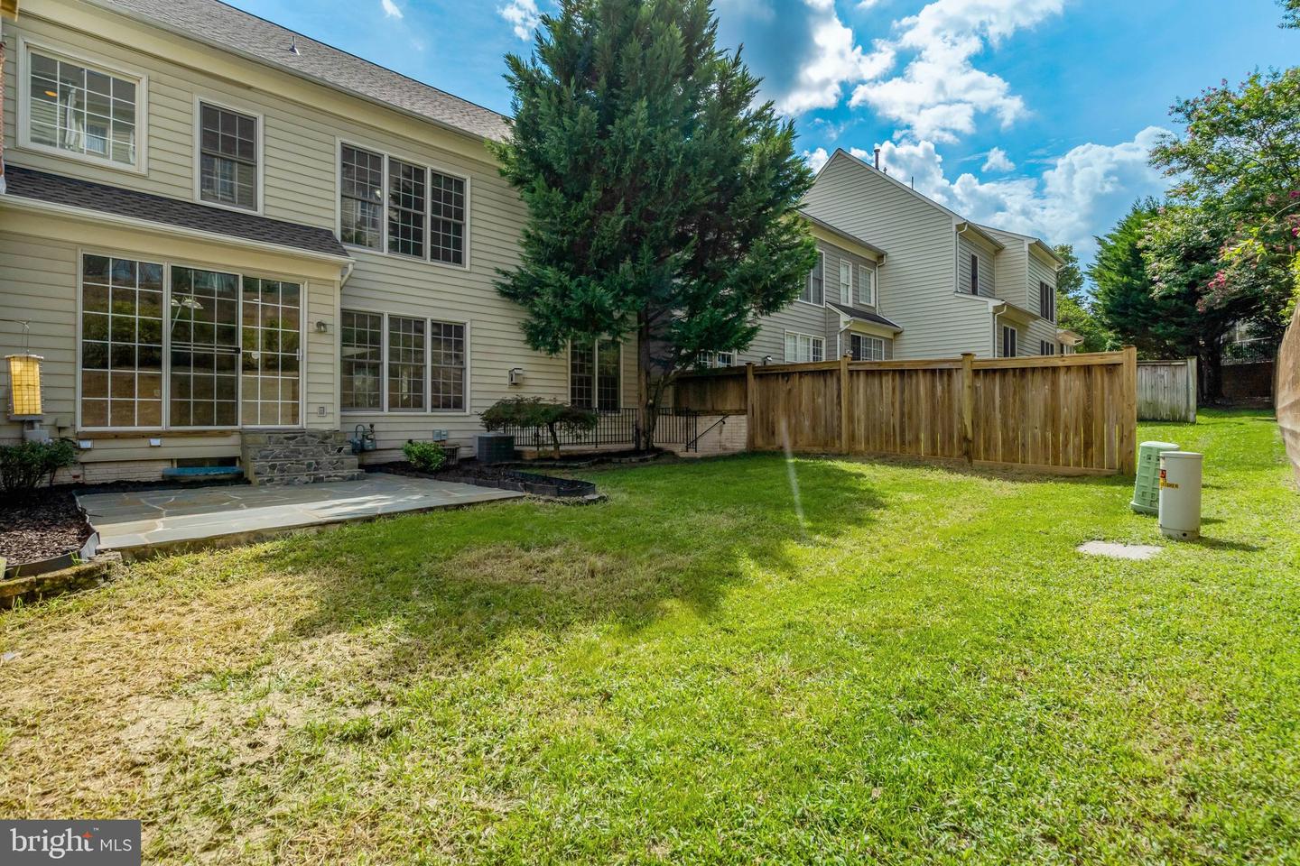5257 Winter View Dr Property Photo 81