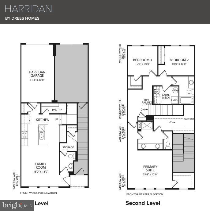 13710 Aviation Place Property Photo 3