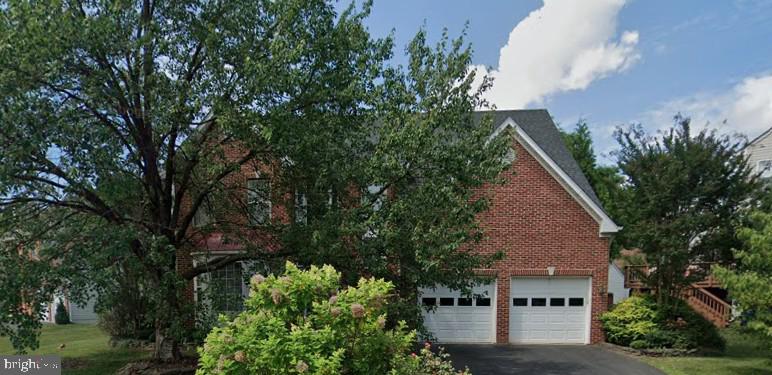 13109 Peach Leaf Pl Property Photo 1