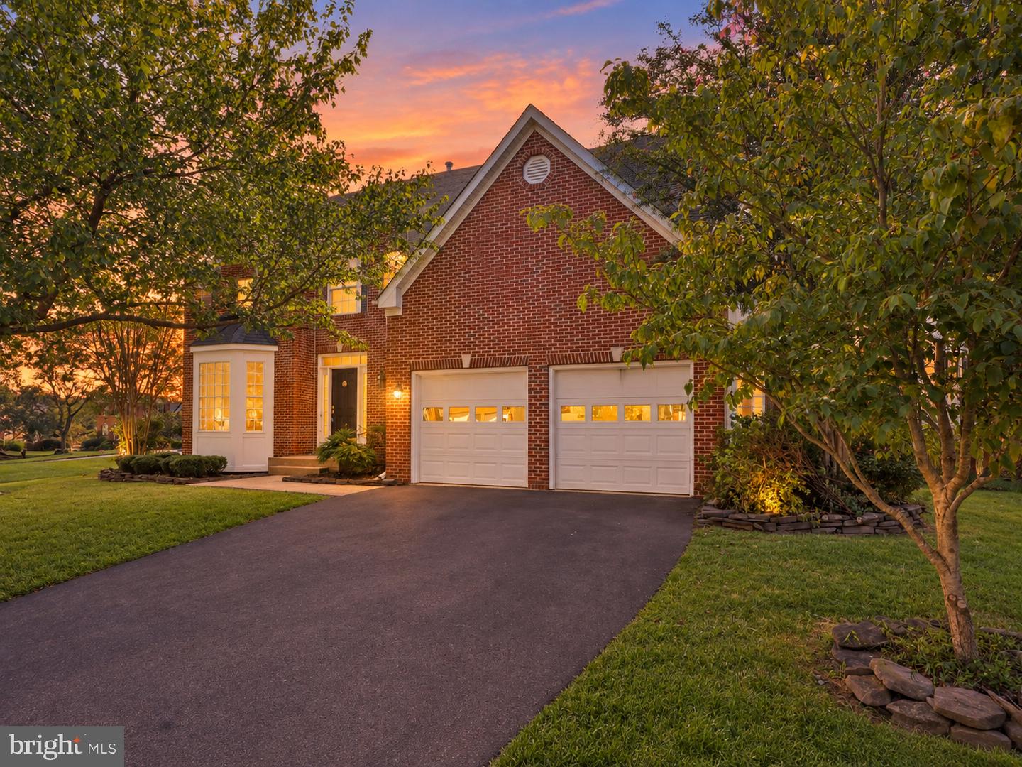 13109 PEACH LEAF PL Property Photo 1