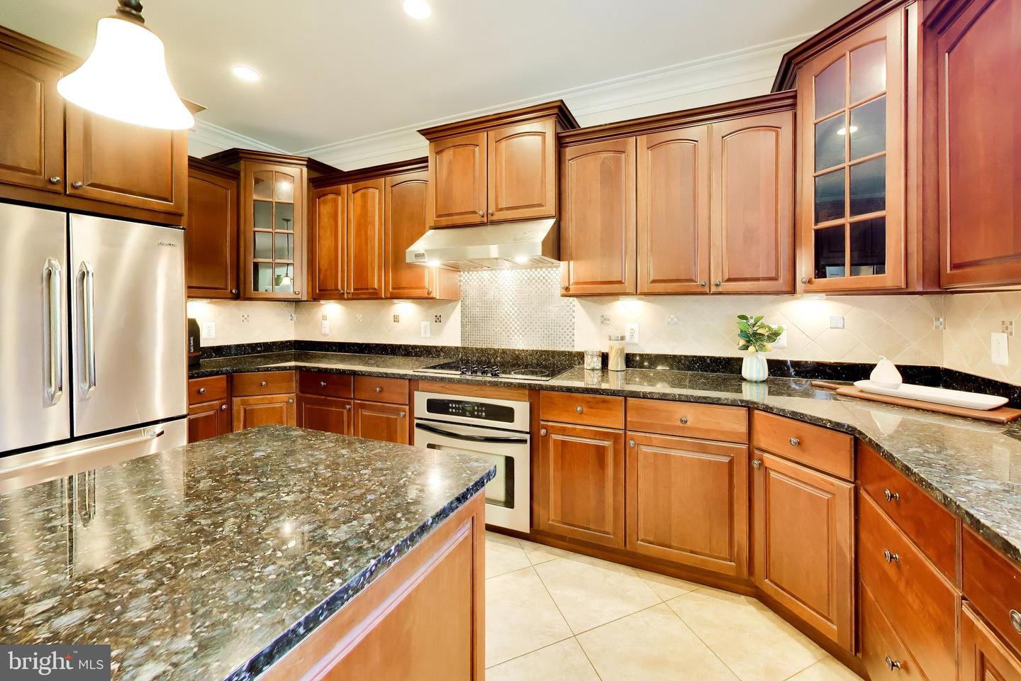 6639 Locust Way Property Photo 15