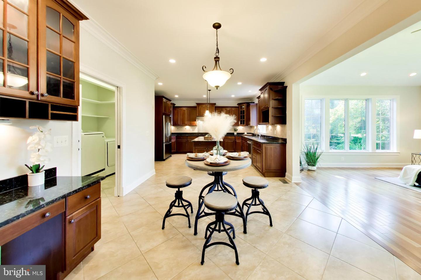 6639 Locust Way Property Photo 16
