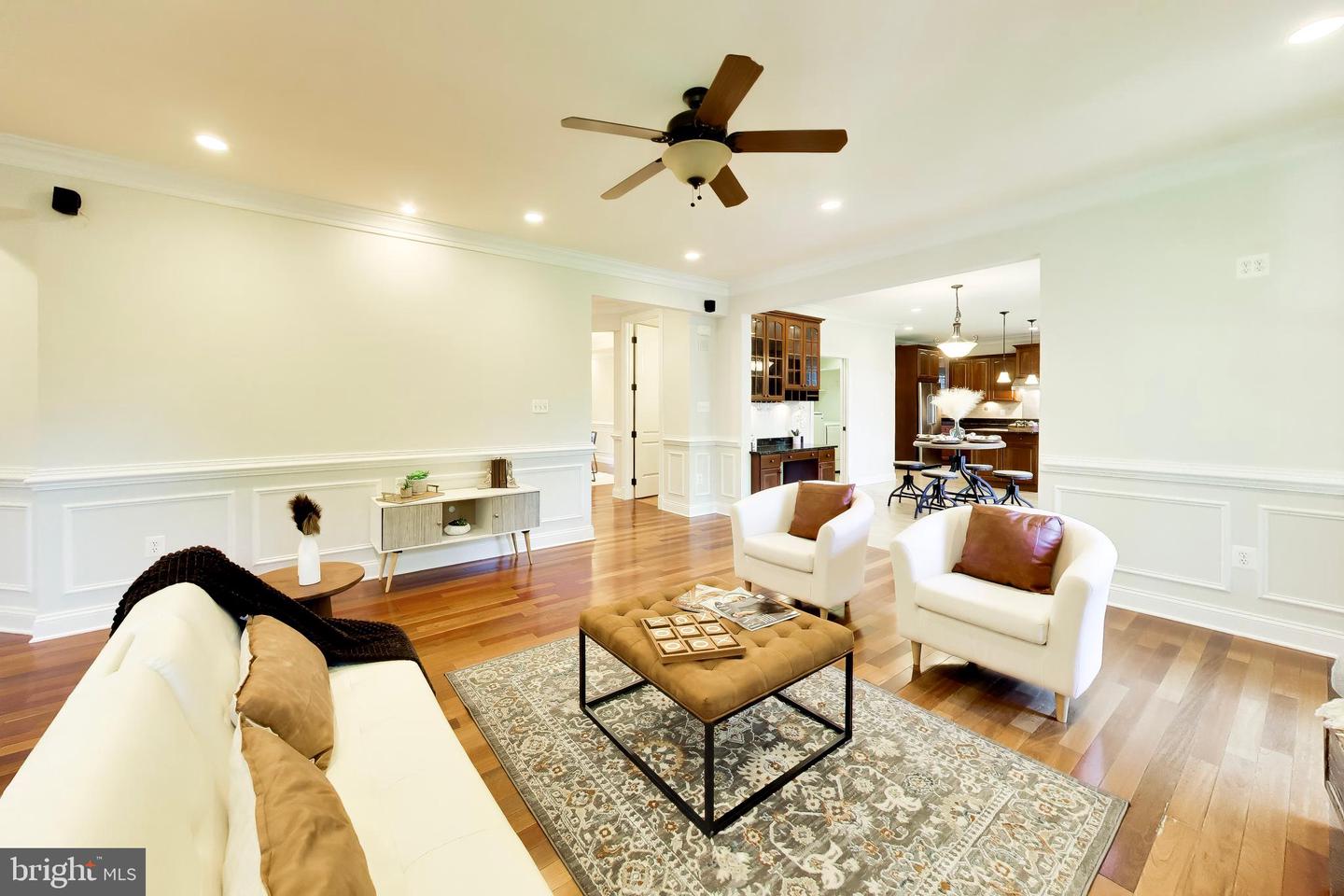 6639 Locust Way Property Photo 19