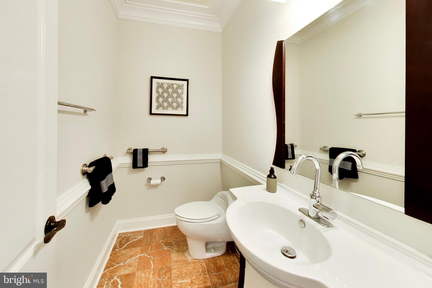 6639 Locust Way Property Photo 24