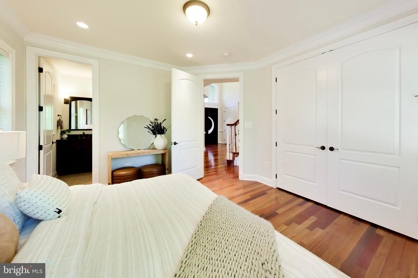 6639 Locust Way Property Photo 26