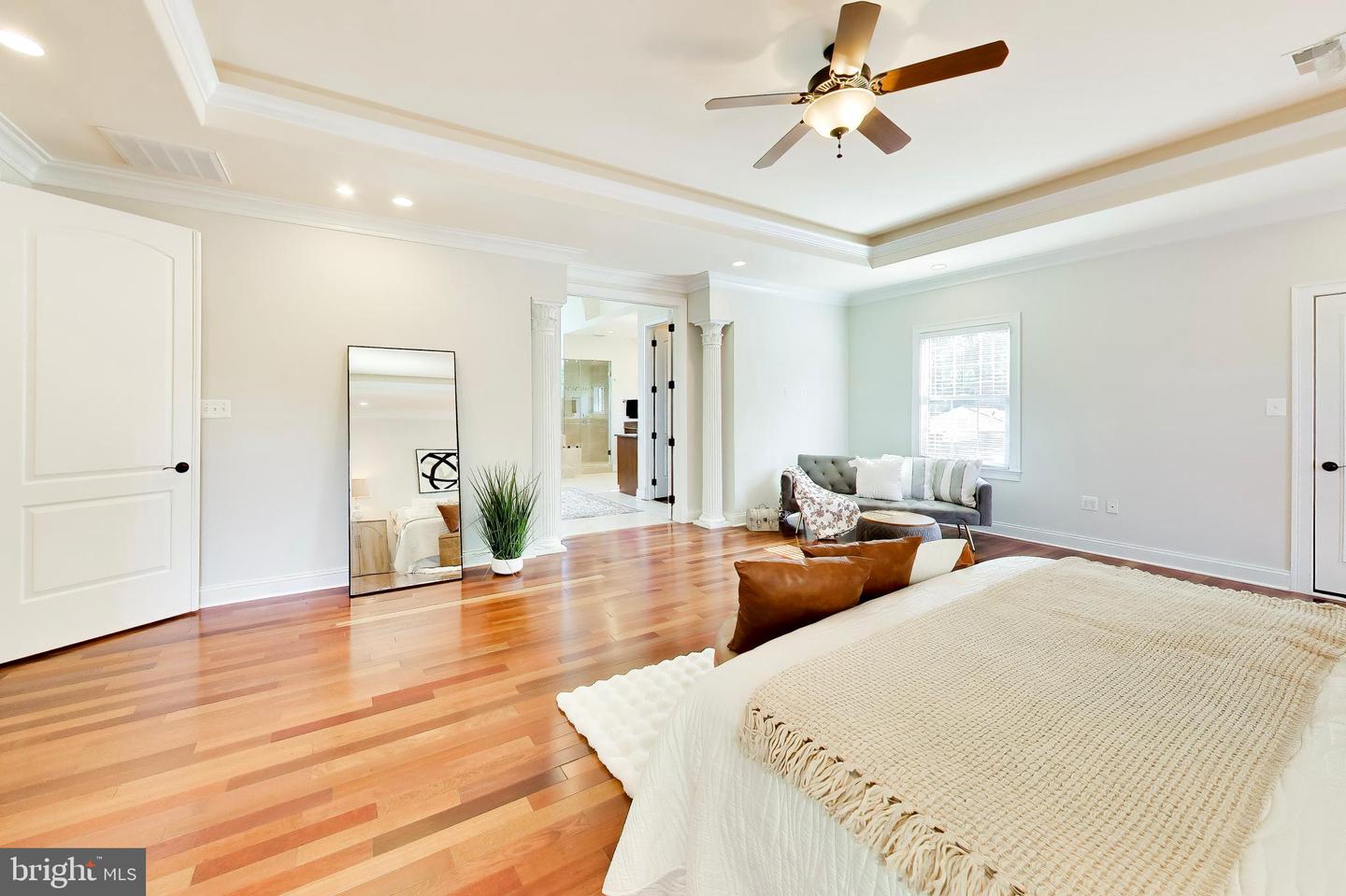 6639 Locust Way Property Photo 35