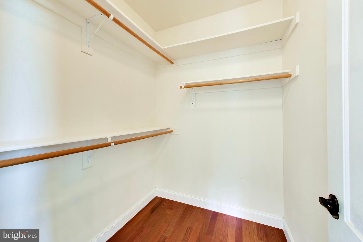 6639 Locust Way Property Photo 39
