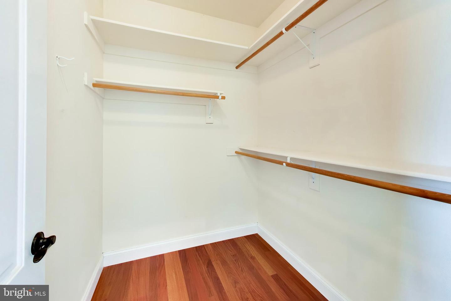 6639 Locust Way Property Photo 40