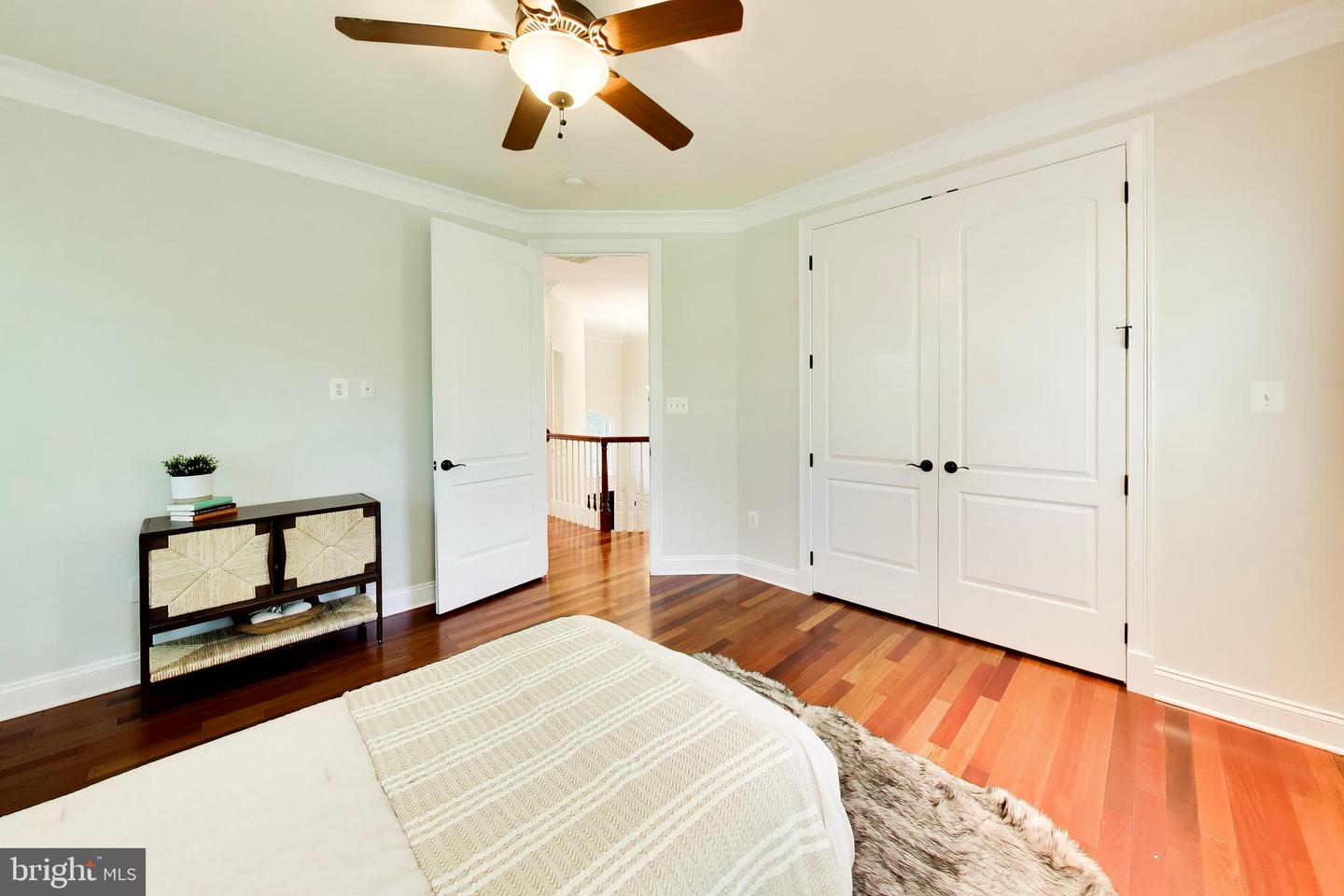 6639 Locust Way Property Photo 49