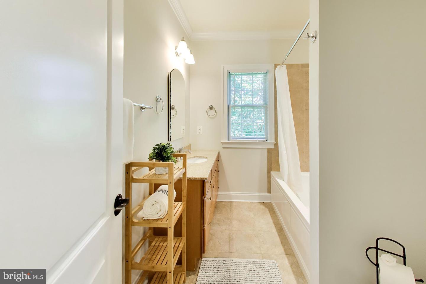6639 Locust Way Property Photo 50