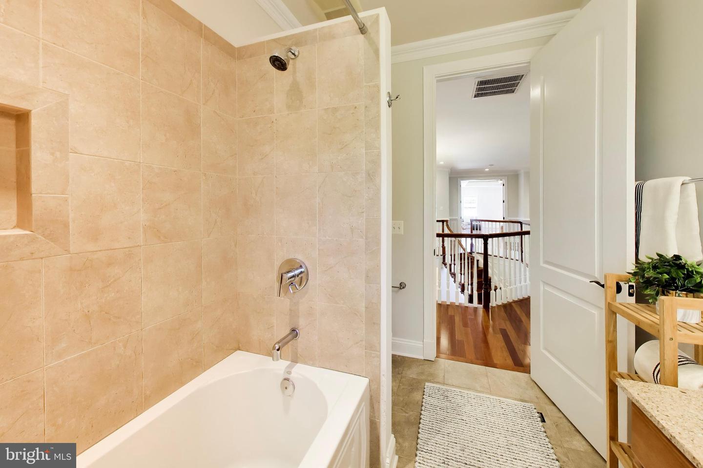6639 Locust Way Property Photo 51