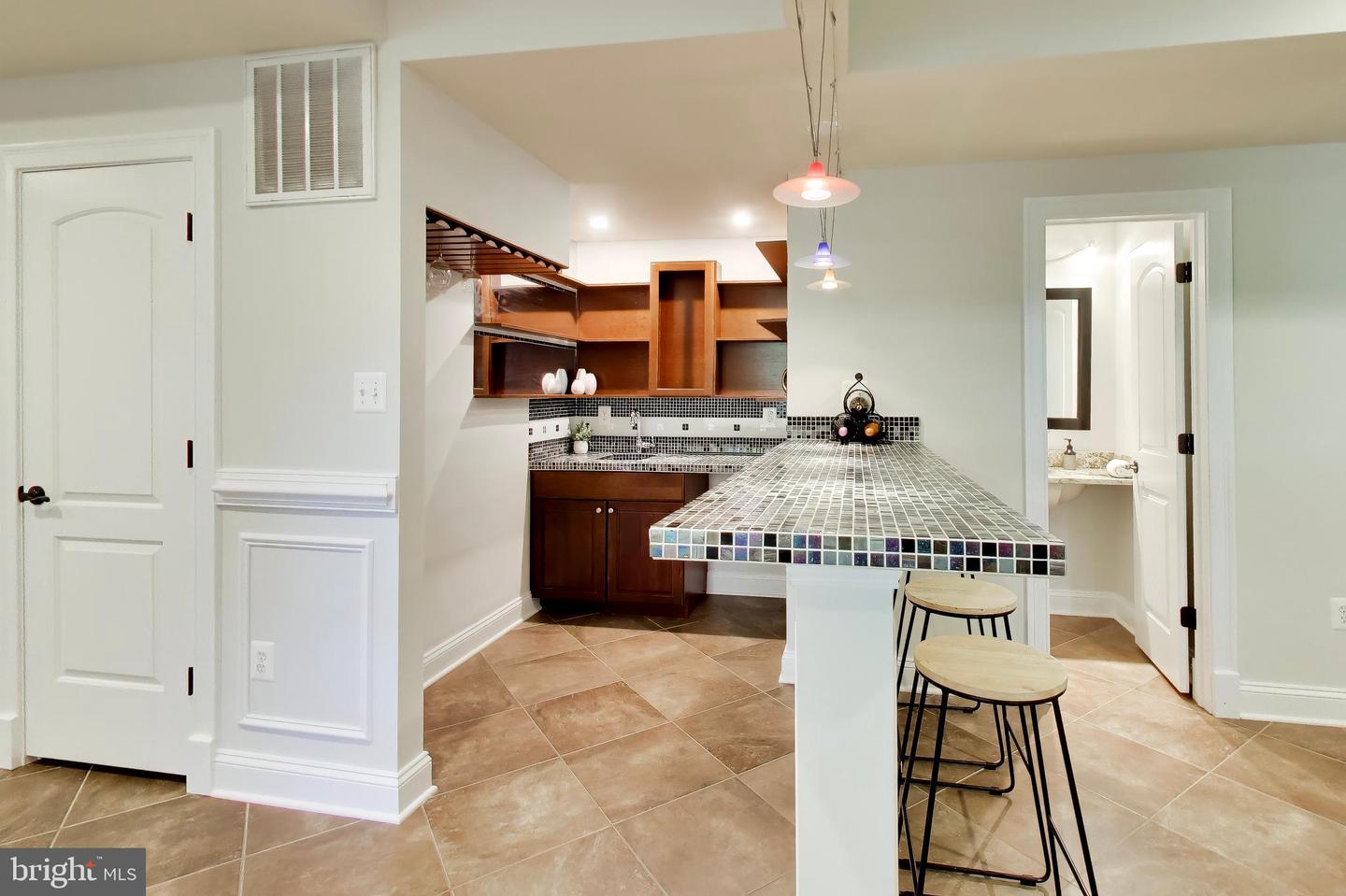 6639 Locust Way Property Photo 56