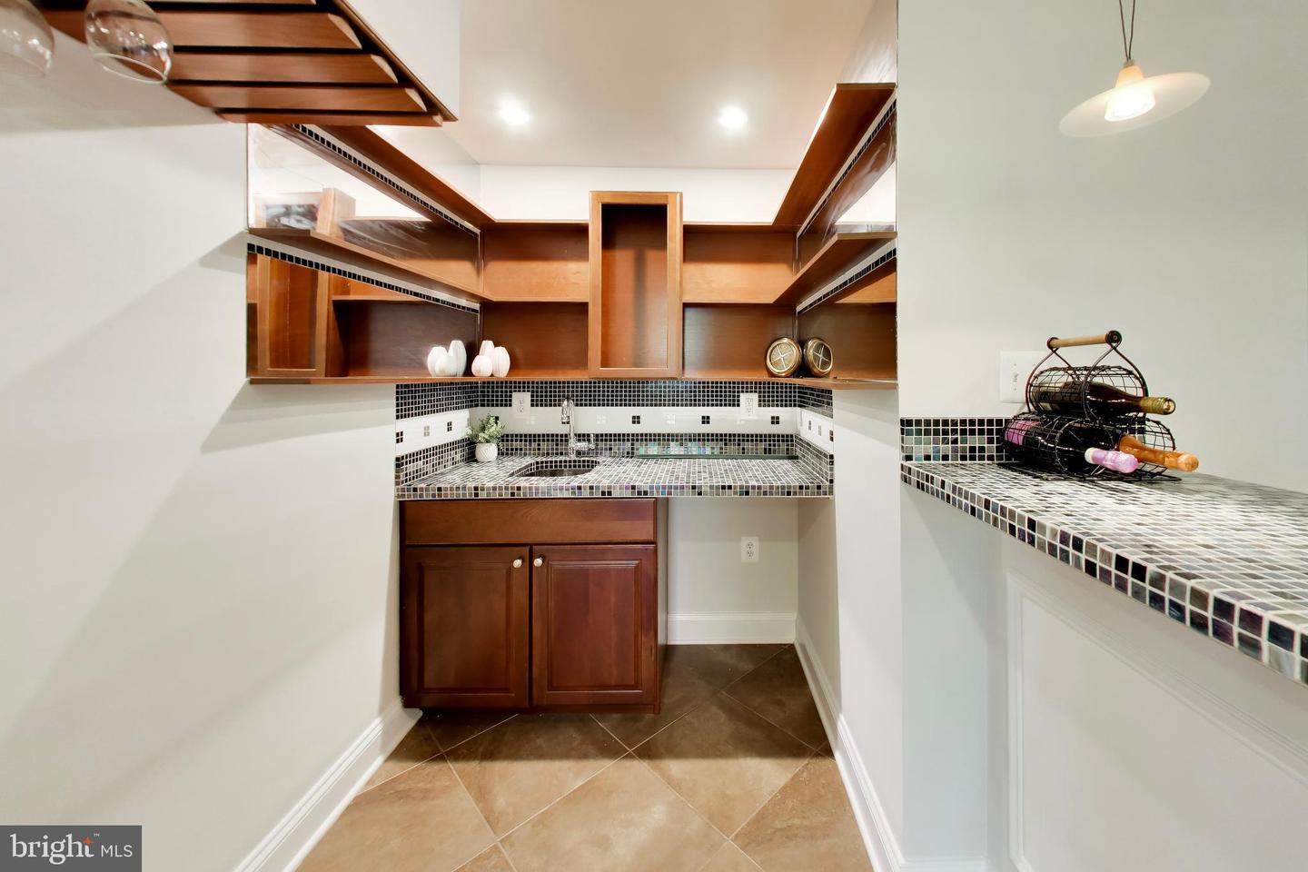 6639 Locust Way Property Photo 57
