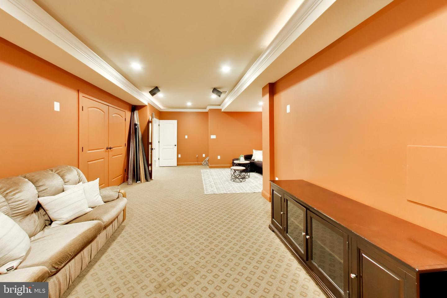 6639 Locust Way Property Photo 60