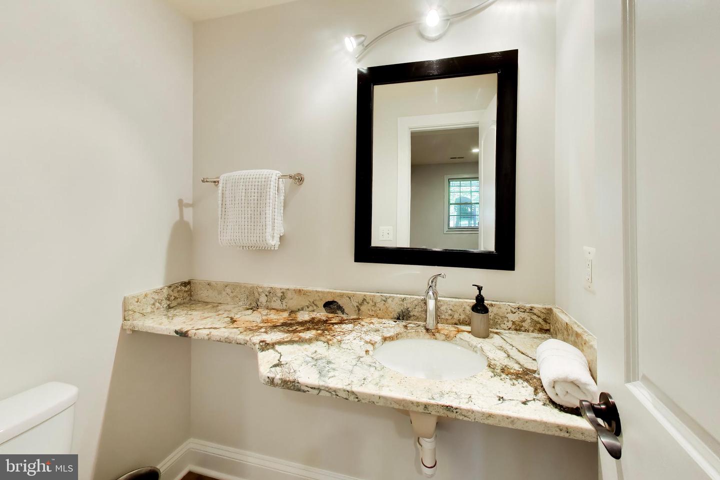 6639 Locust Way Property Photo 61