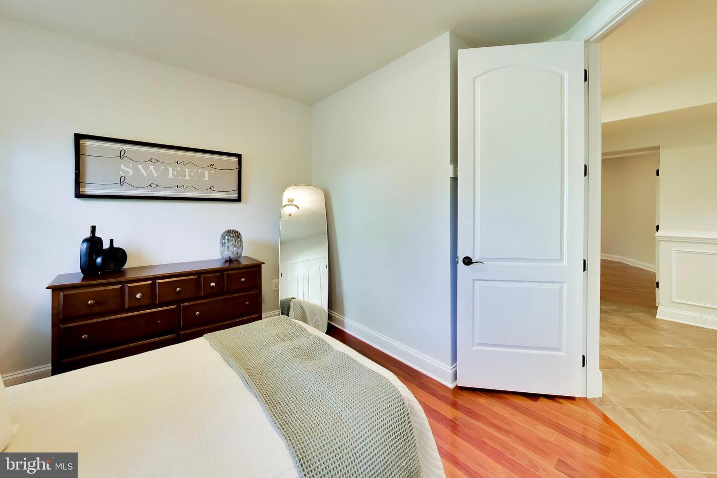 6639 Locust Way Property Photo 63