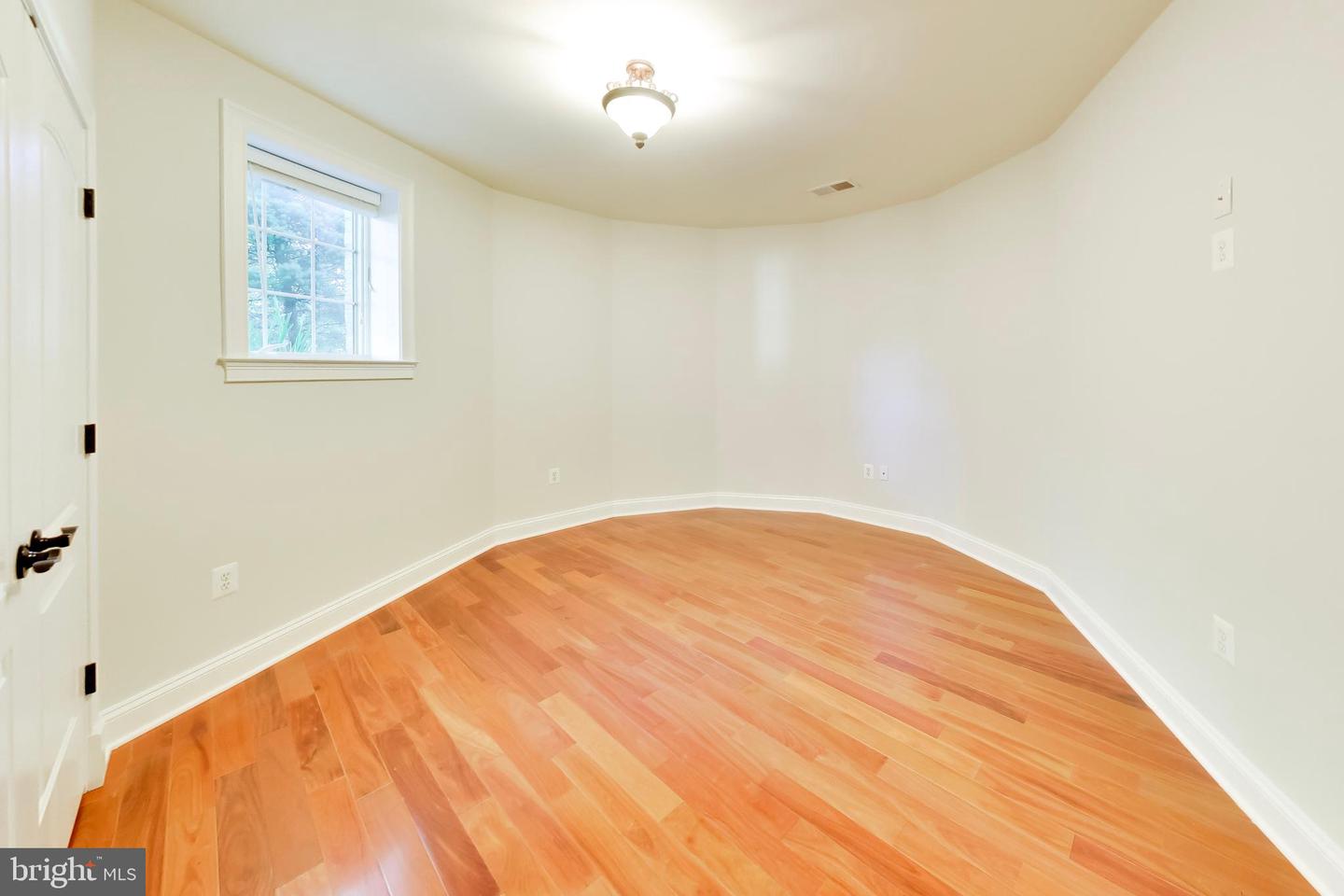 6639 Locust Way Property Photo 64