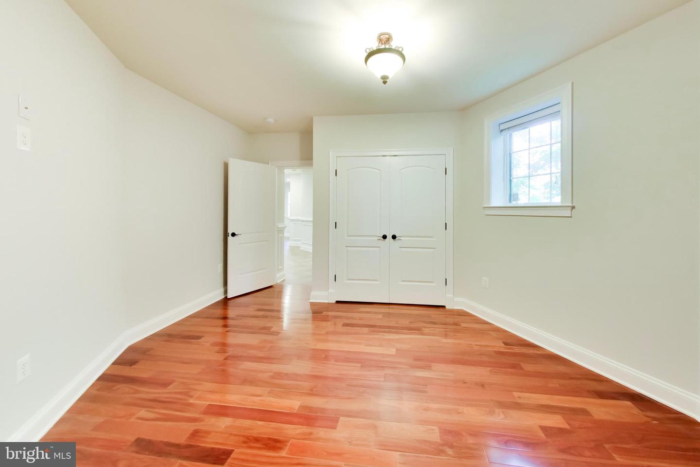 6639 Locust Way Property Photo 65