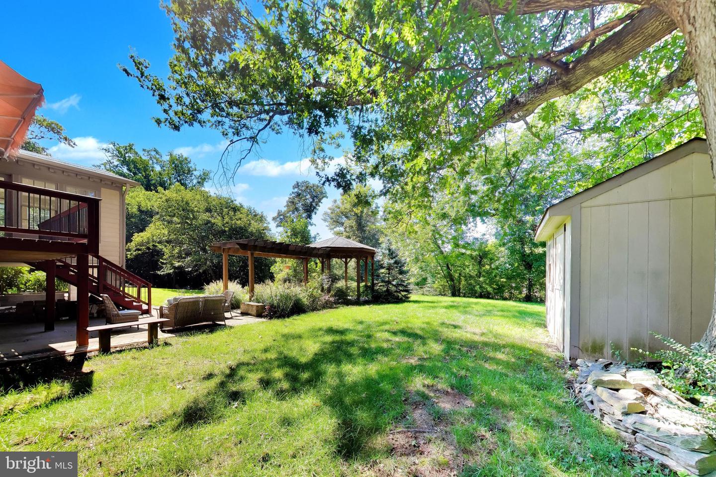 6639 Locust Way Property Photo 76