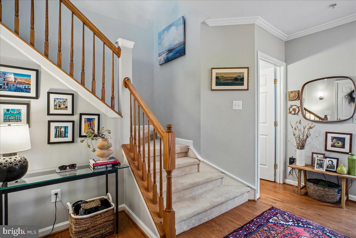 3683 Madison View Ln Property Photo 5