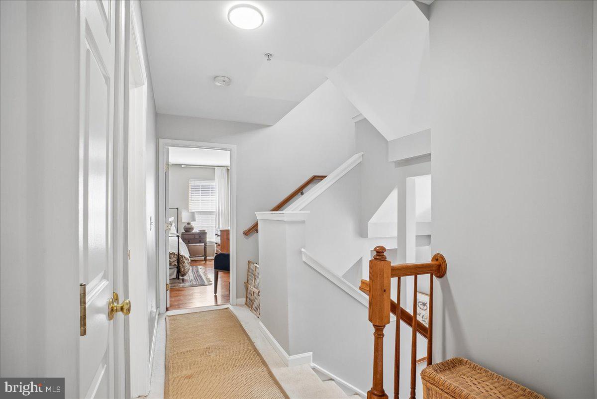 3683 Madison View Ln Property Photo 17