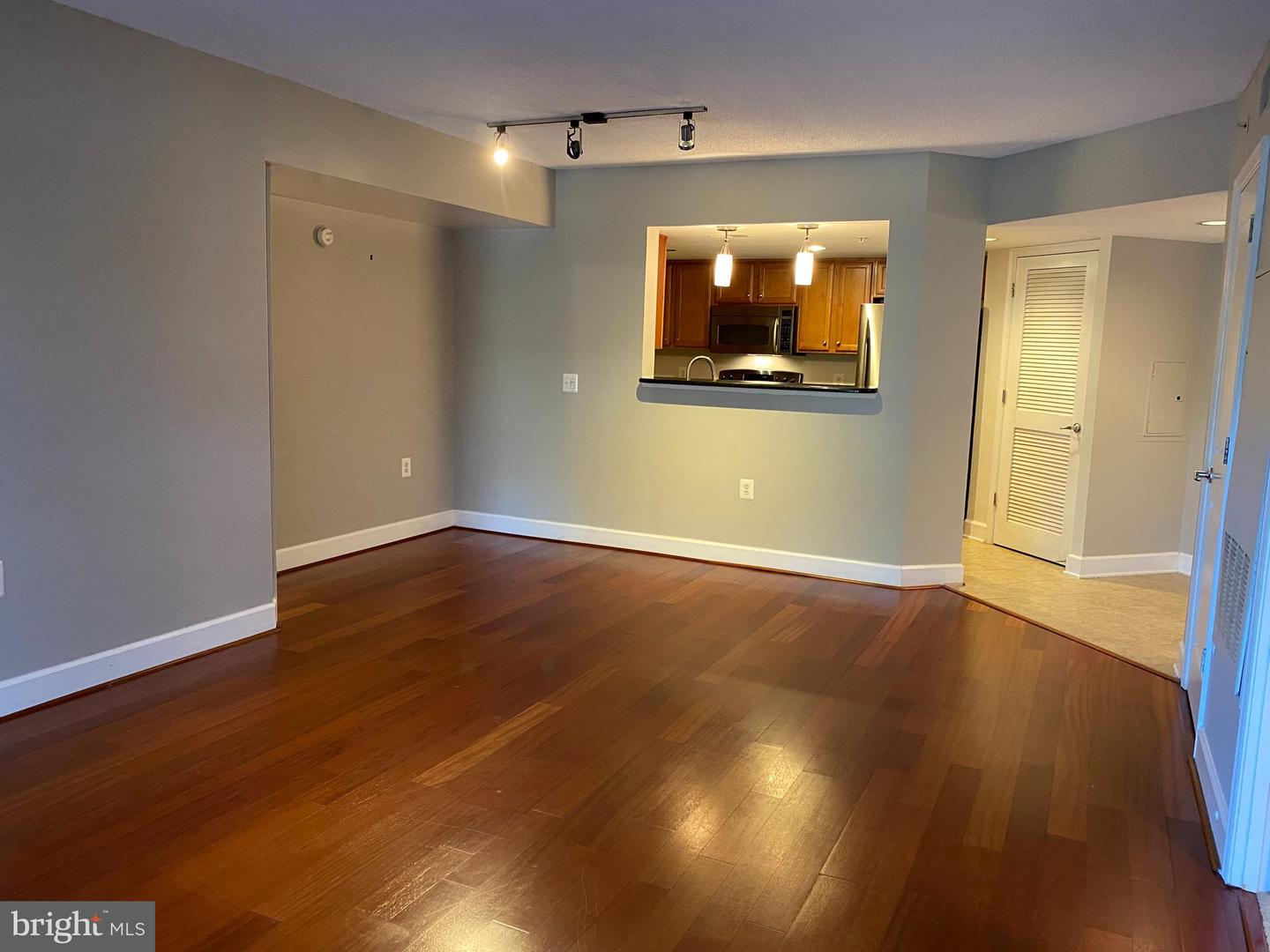 11800 Sunset Hills Rd #313 Property Photo 22