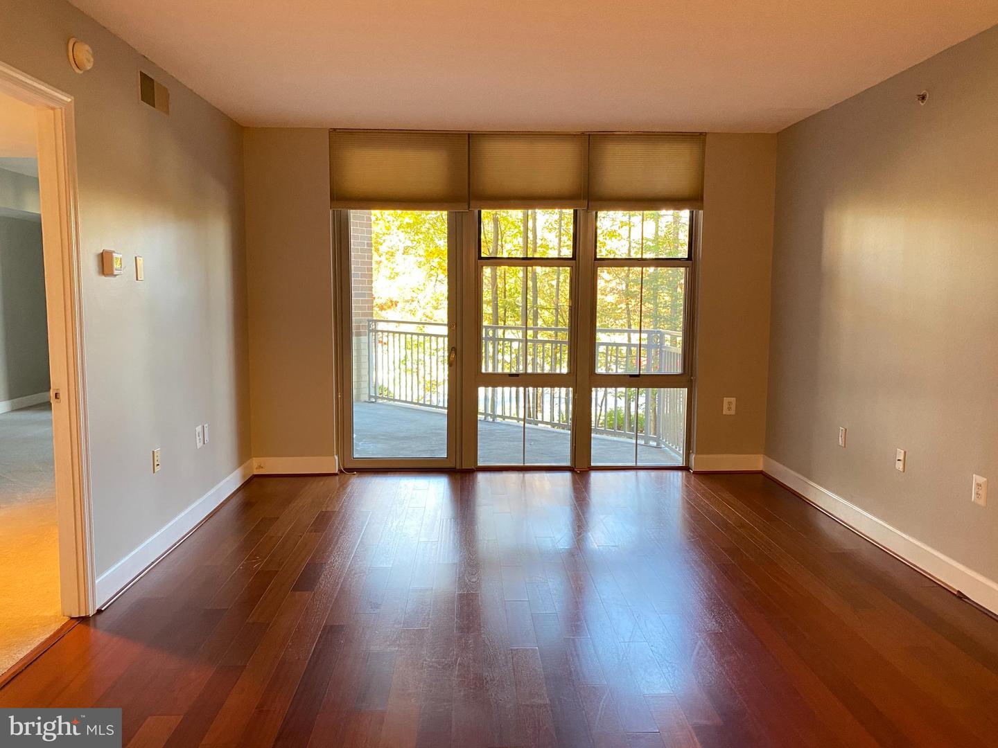 11800 Sunset Hills Rd #313 Property Photo 24