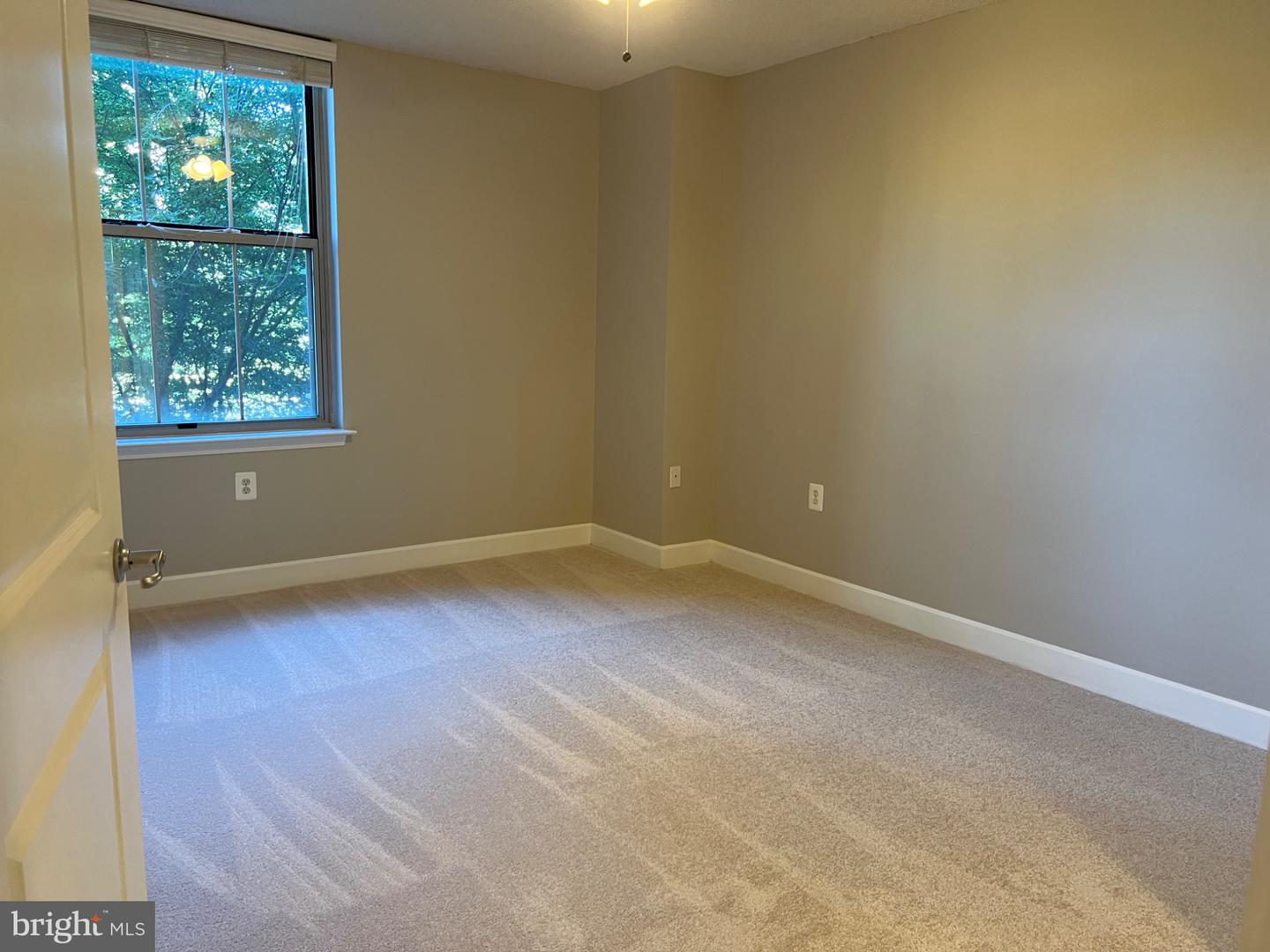 11800 Sunset Hills Rd #313 Property Photo 27
