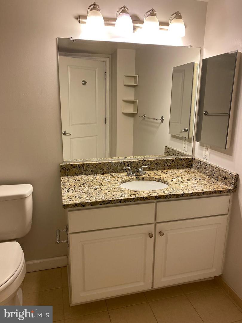 11800 Sunset Hills Rd #313 Property Photo 35