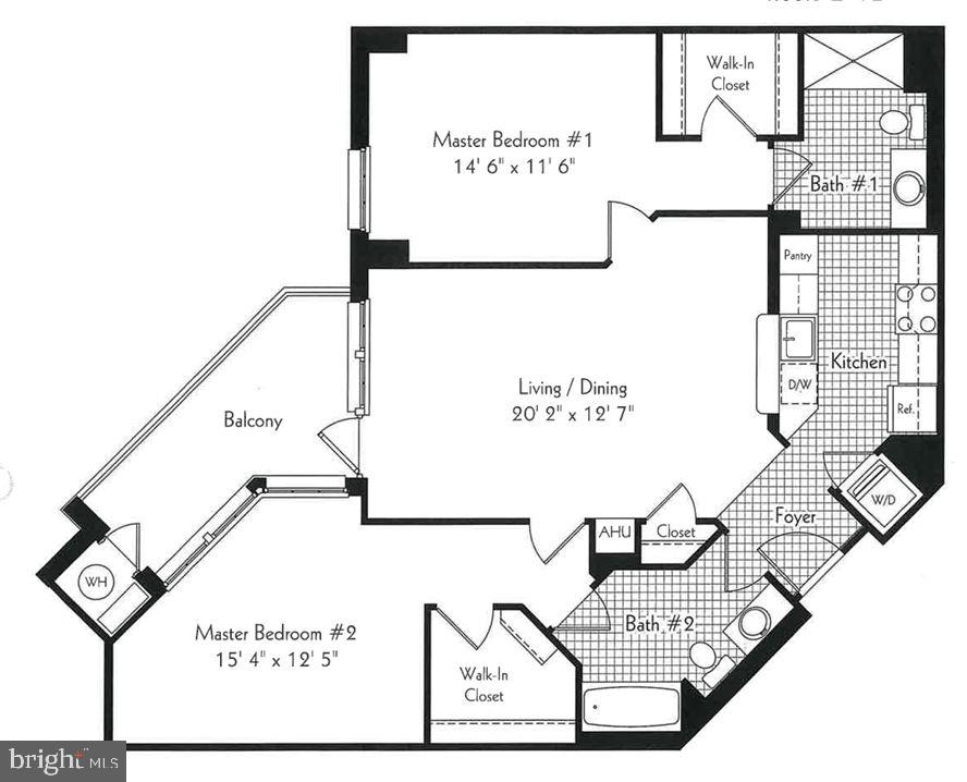 11800 Sunset Hills Rd #313 Property Photo 57
