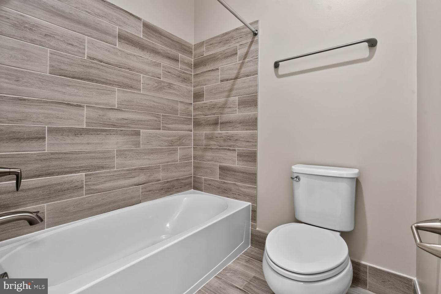 9155 Power House Rd Property Photo 15