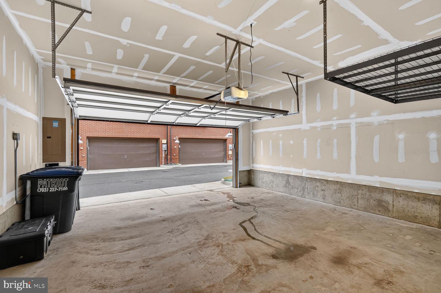 9155 Power House Rd Property Photo 17