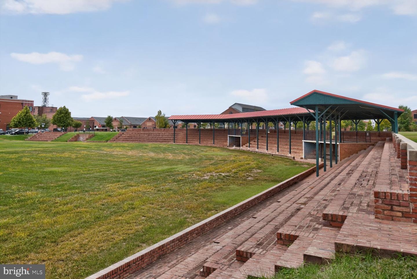 9155 Power House Rd Property Photo 23