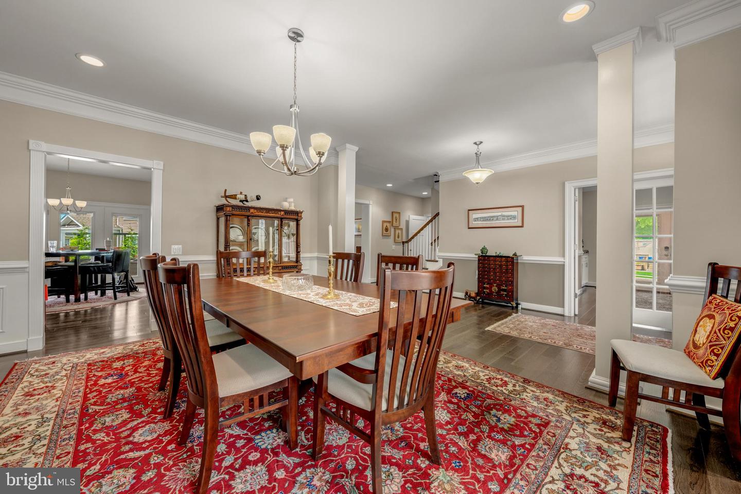 VAFX2335968 Property Photo 6