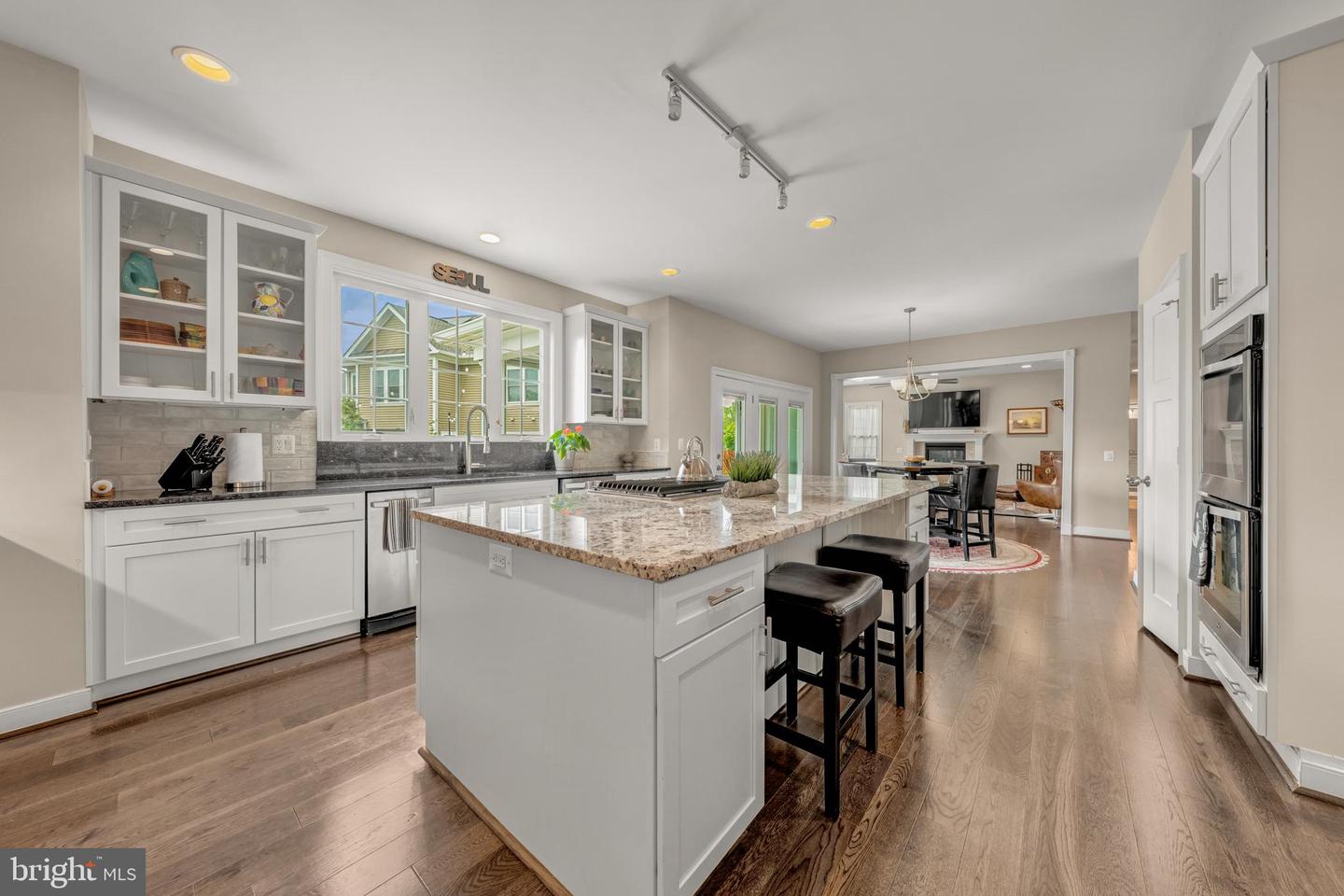 VAFX2335968 Property Photo 14