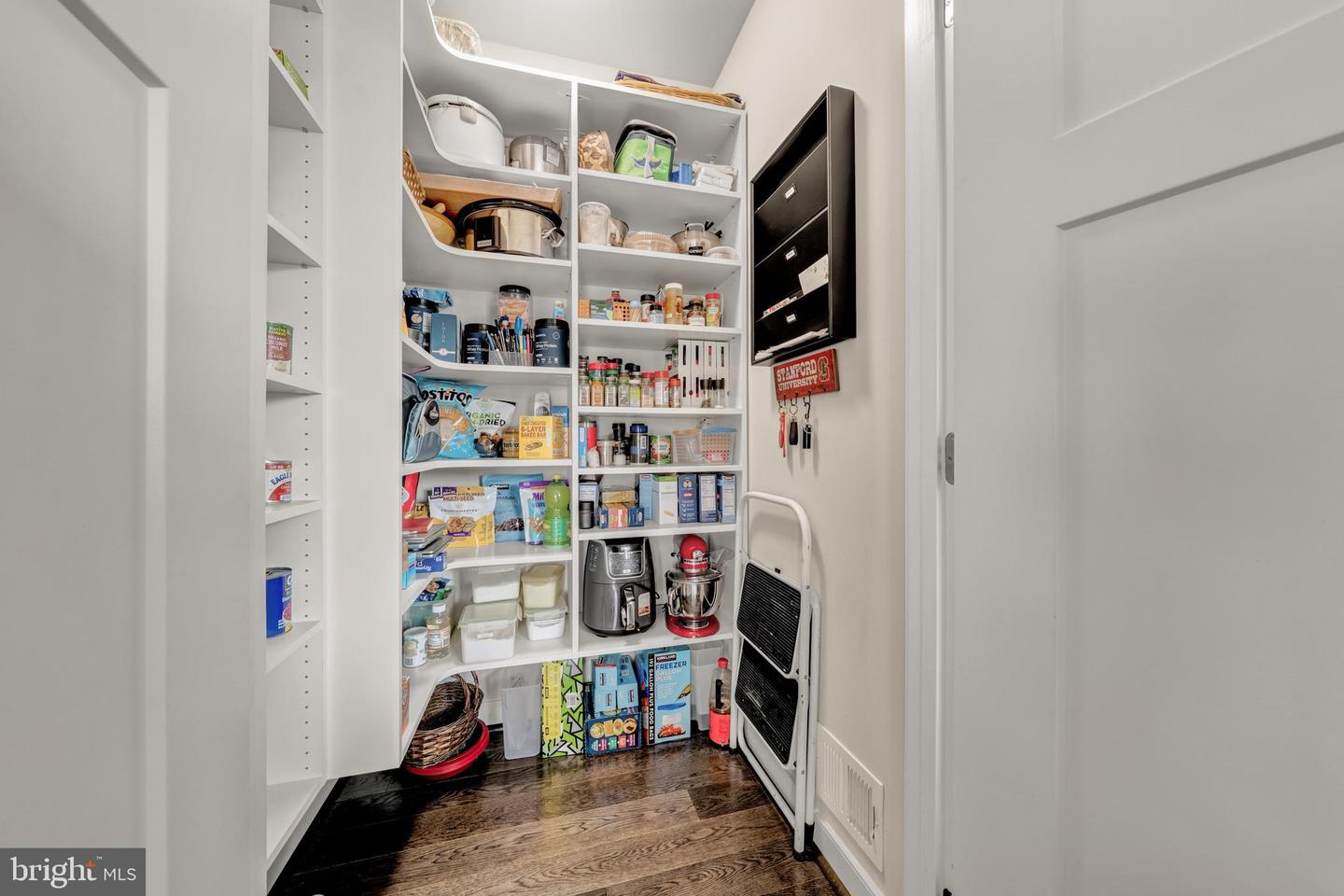 VAFX2335968 Property Photo 15