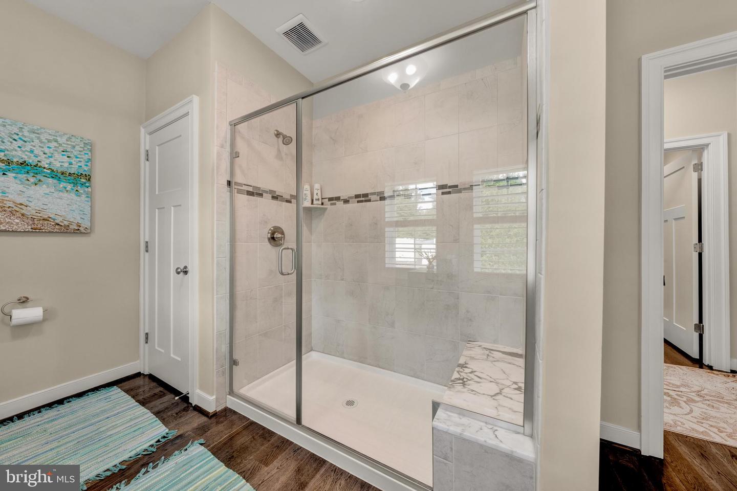 VAFX2335968 Property Photo 23