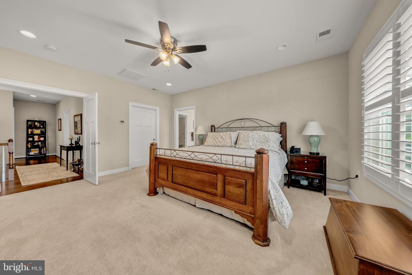 VAFX2335968 Property Photo 28