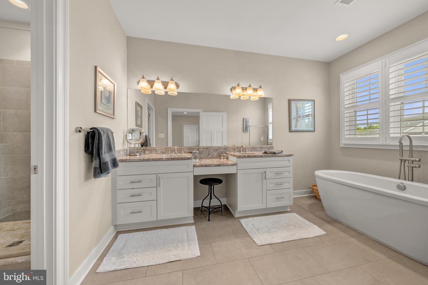 VAFX2335968 Property Photo 29