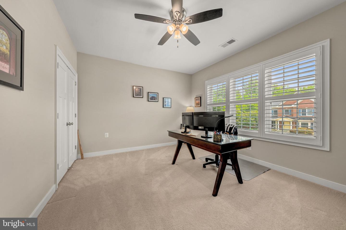 VAFX2335968 Property Photo 35