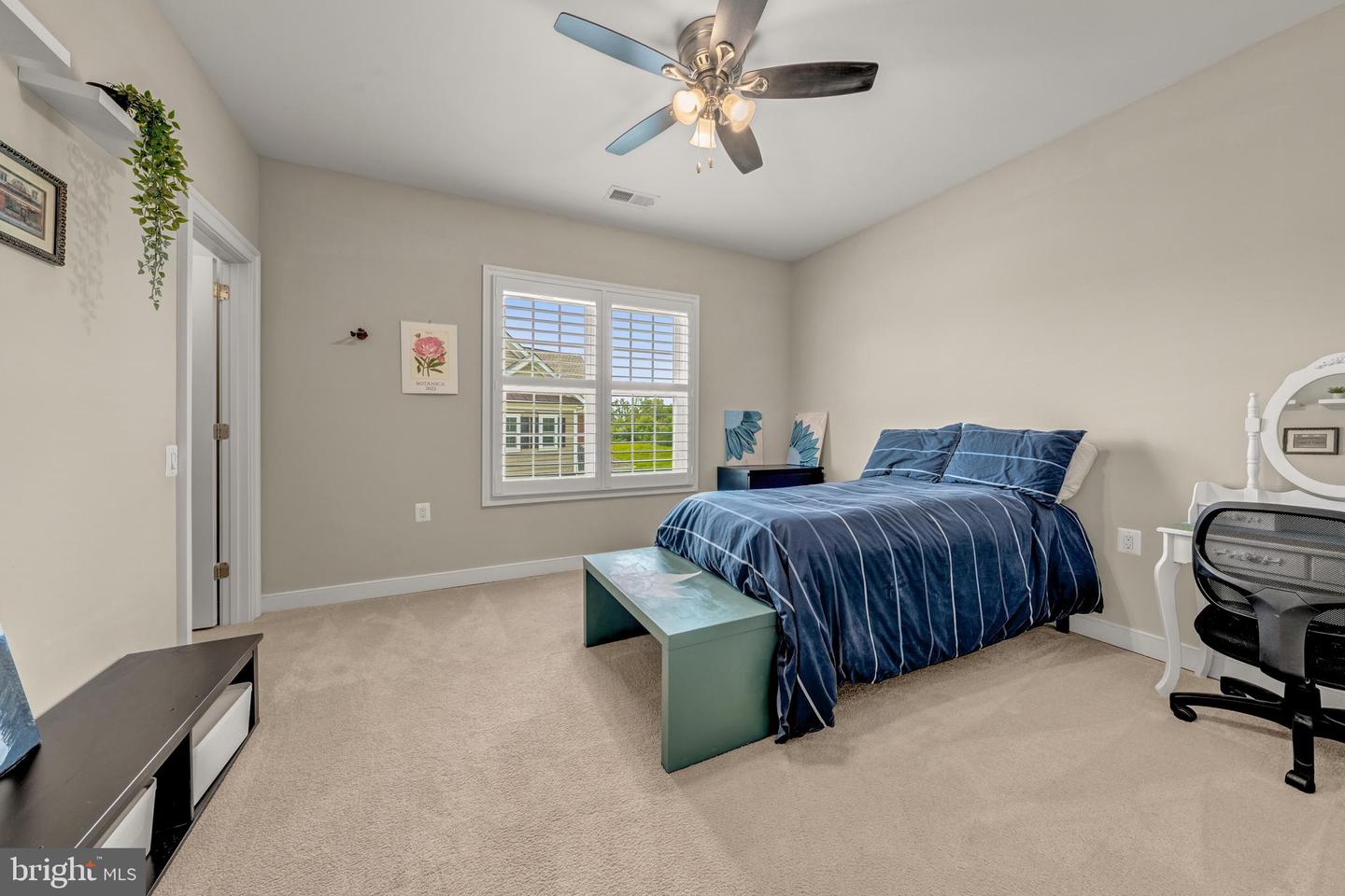 VAFX2335968 Property Photo 36